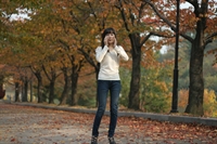 Thumnail / 1 / 23 / 64